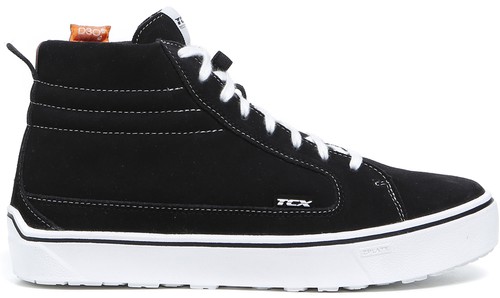Stivali tcx street - stivali,