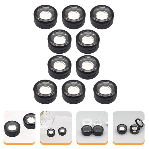 Sets ombretto occhi - 10,
