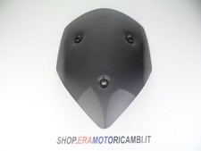 PARABREZZA CUPOLINO PLEXIGLASS ANTERIORE DUCATI MULTISTRADA 1200 S 2010