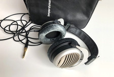 Beyerdynamic DT 990 Premium