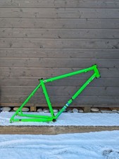 Carica Spolverino Tange