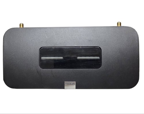 Barco clickshare csm unità - csm-1,