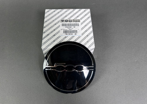 Nuovo orig fiat - orig,