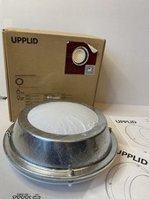 Nicolas Cortolezzis IKEA