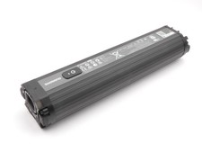 Shimano Steps BT-EN805 E-Bike