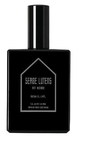 Serge lutens unisex - lutens,