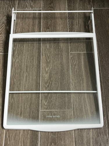 Frigidaire kenmore ripiano - frigidaire,