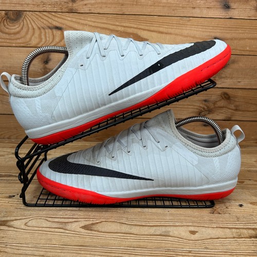 Scarpe calcio nike - scarpe,