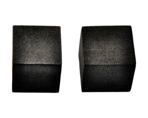 Hobao inserto per supporto - hobao,