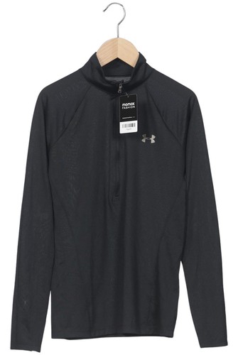 Under armour maglietta - under,