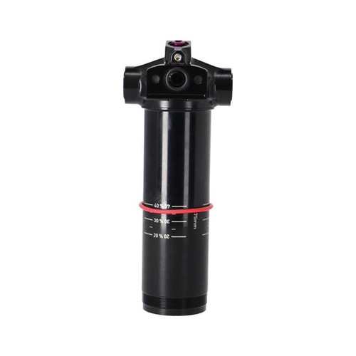 Rockshox eyelet ammortizzatore - rockshox, eyelet/ammortizzatore