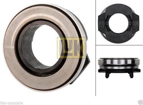 Luk 500044010 cuscinetto - cuscinetto, di