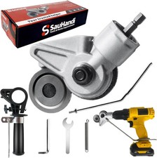 Drill cut pro adattatore - pro,