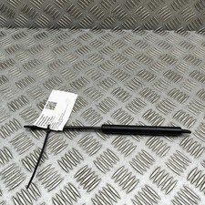 Molla pressione gas portellone