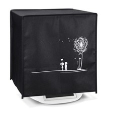 kwmobile Cover Protettiva