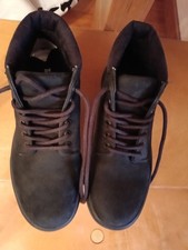 scarpe uomo timberland
