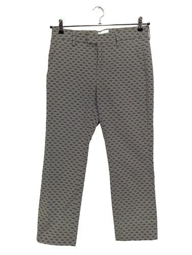 Dondup pantalone jersey donna - jersey,