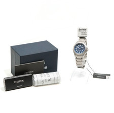 CITIZEN MONT-BELL PROMASTER