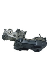 Motore funzionante aprilia - funzionante,