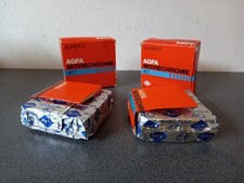 LOTTO VINTAGE DI 2 FILM NUOVI