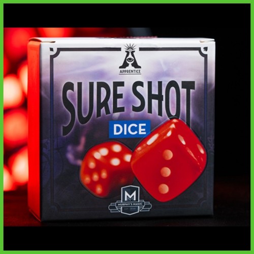 Giochi prestigio magia - giochi, e