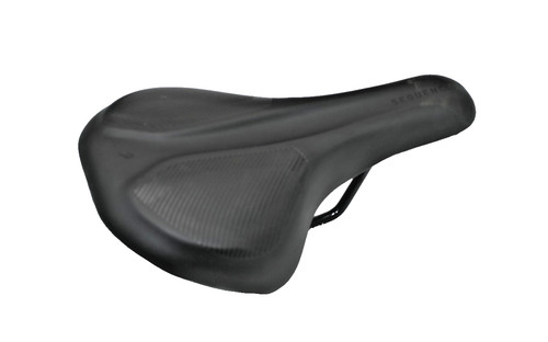 Sella bicicletta ddk - sella,