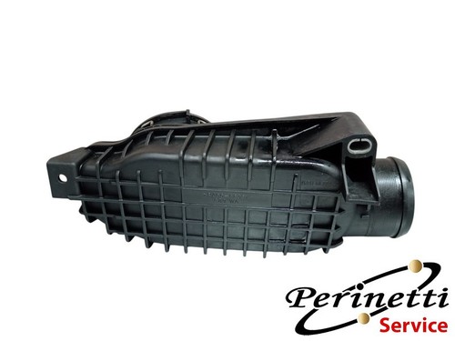 Manicotto aspirazione jaguar - aspirazione,
