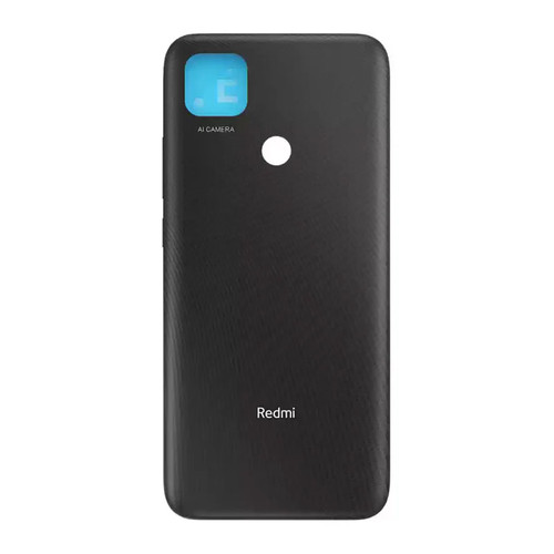Backcover xiaomi redmi - backcover,