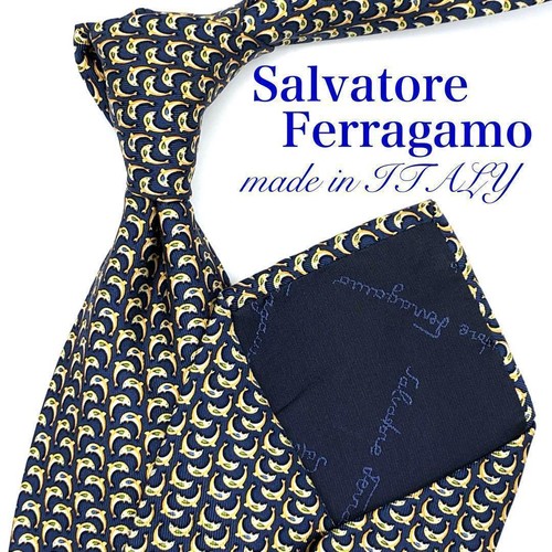 Cravatta collo salvatore - cravatta,