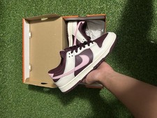 Nike Dunk Low "San Valentino"