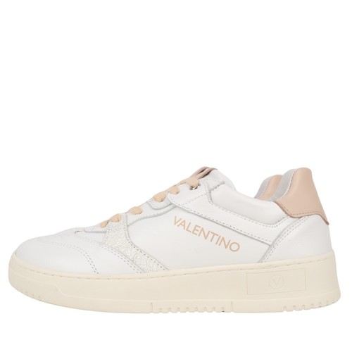 Valentino scarpe donna - , sneaker