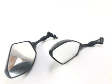 Yamaha XT 125 X [2004] -