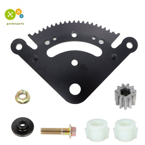 Adatto per john deere - adatto,