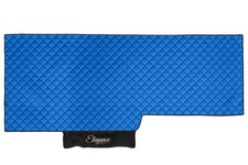 CAMION Copriletti per IVECO