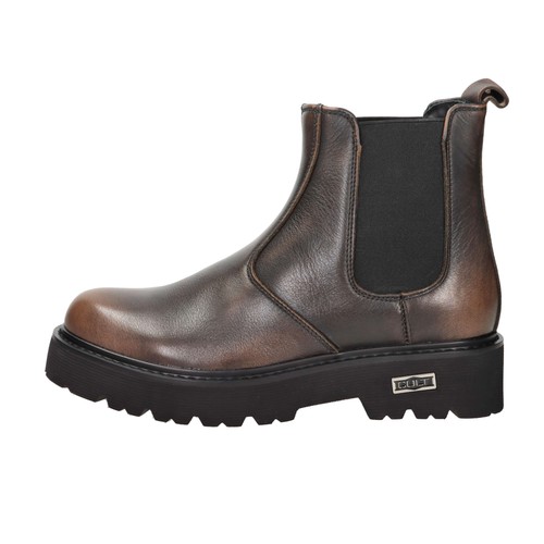 Cult mezzo stivaletto - cult,
