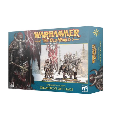 Games workshop warhammer - -,
