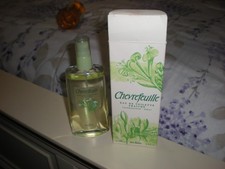 Yves rocher chevrefeuille eau - rocher,