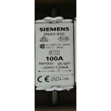 1 pz. nuovo collegamento