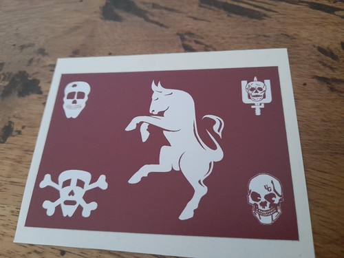 Adesivo sticker ultras - sticker,