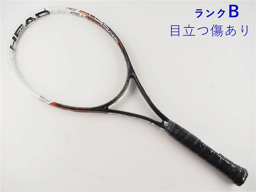 Usato head youtek - head,