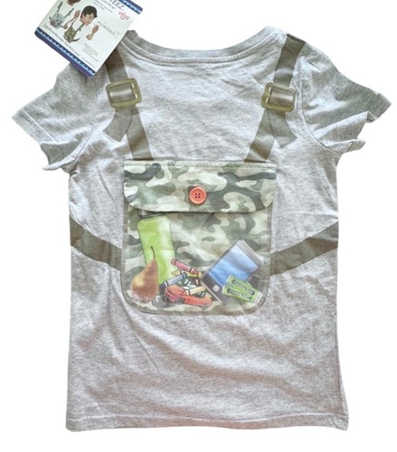 Shirt udoo playful teez - t-shirt,
