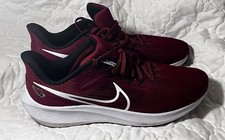 Nike air zoom pegasus - nike,