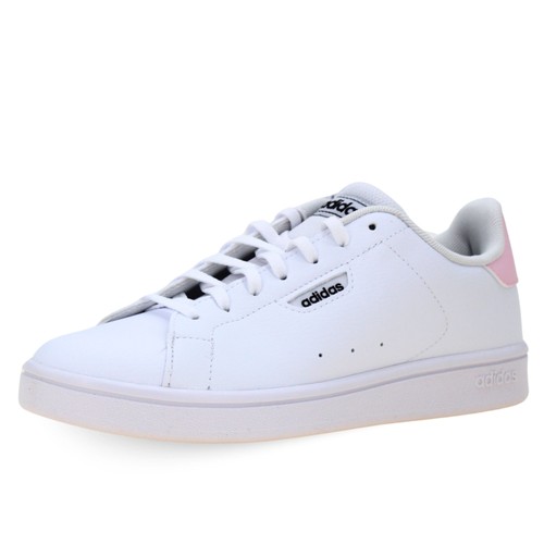 Scarpe adidas urban court - scarpe,