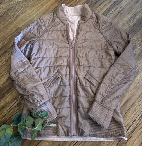 Lululemon the bomb - the,