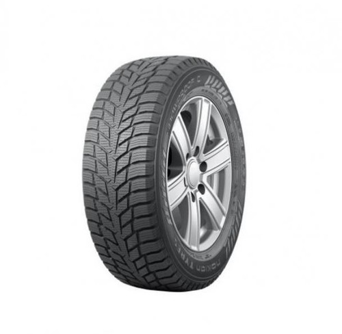 Pneumatici gomme invernali - gomme,