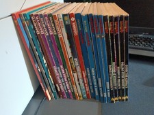 Fumetti Bonelli vari, con diversi numeri 1