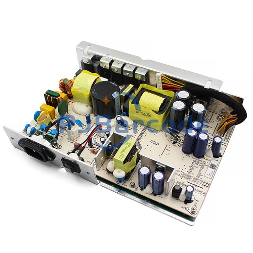 P1105147 024 alimentatore per - p1105147-024,