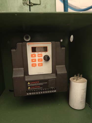 Kit inverter monofase - , e