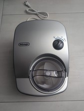 DeLonghi GM6000 Gelatiera e