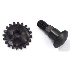 Felco Replacement Kit - One of